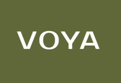 voya informed