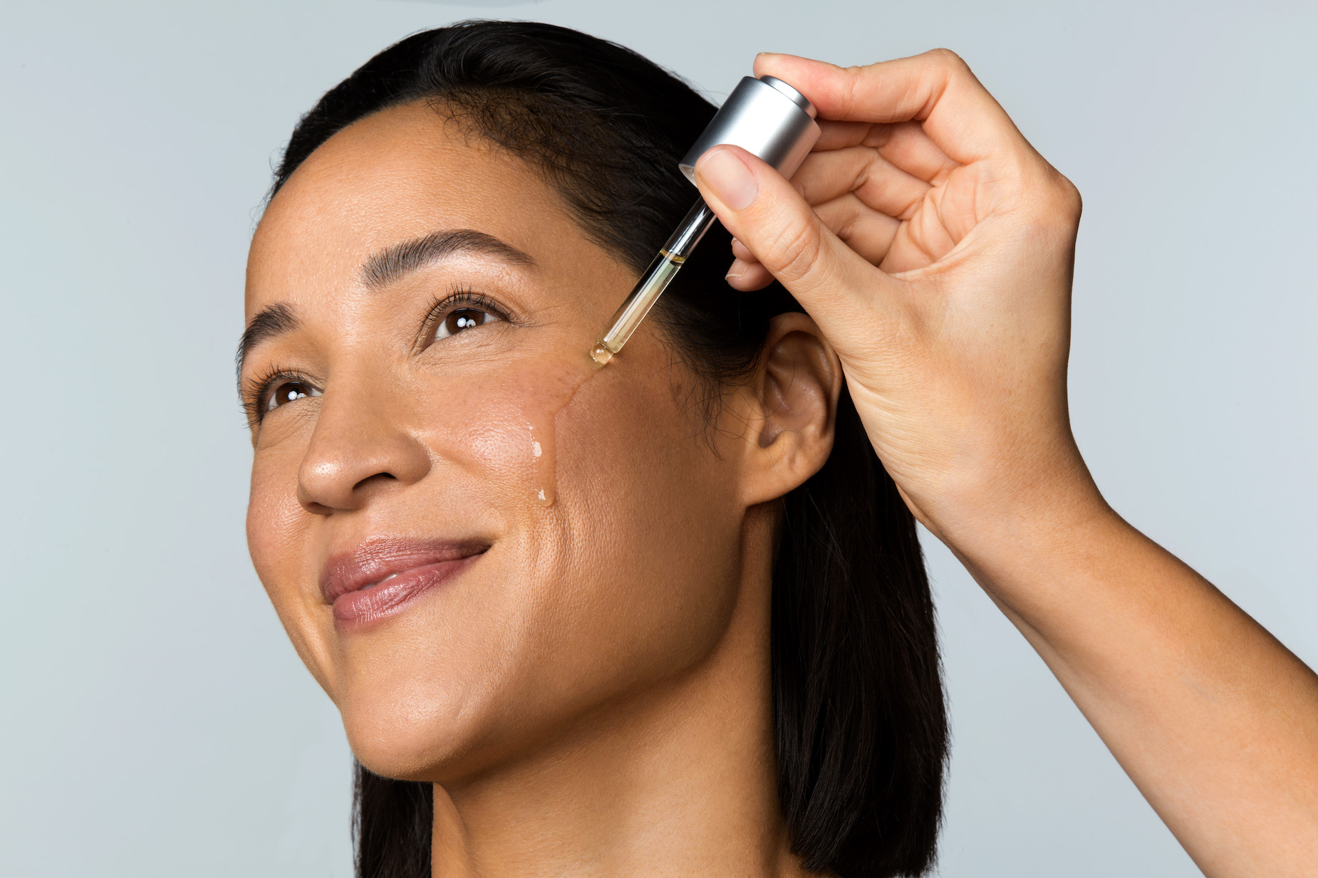 Dermalogica boosts Active Clearing range