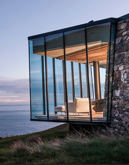 GOCO Hospitality unveils first European retreat