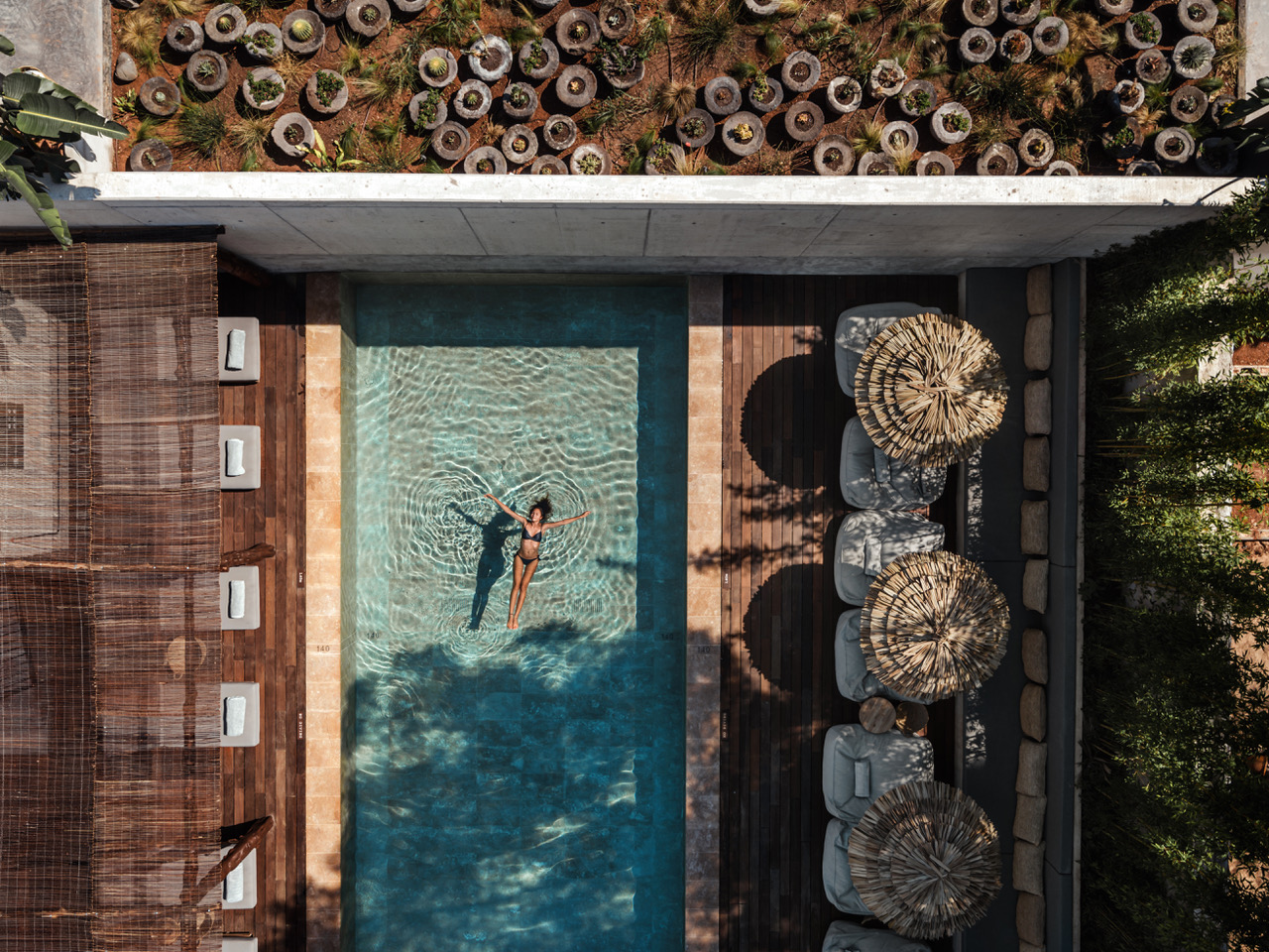 OKU Ibiza set to open in April 2021 | European Spa Magazine