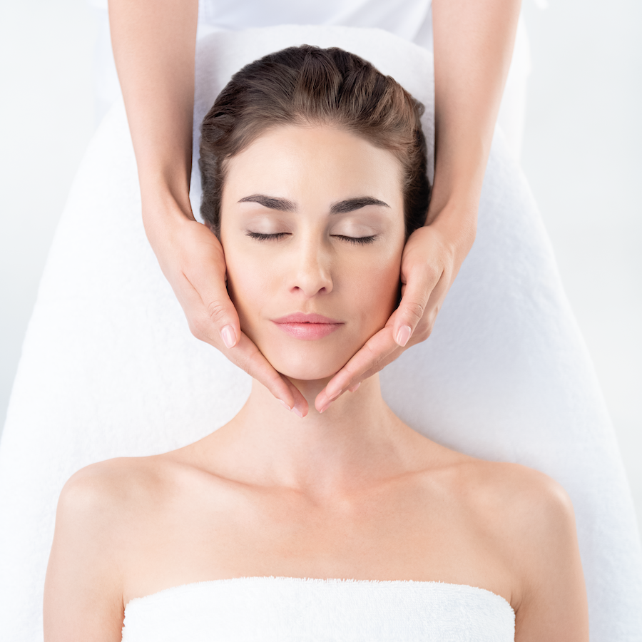 Guinot launches Détoxygène Facial