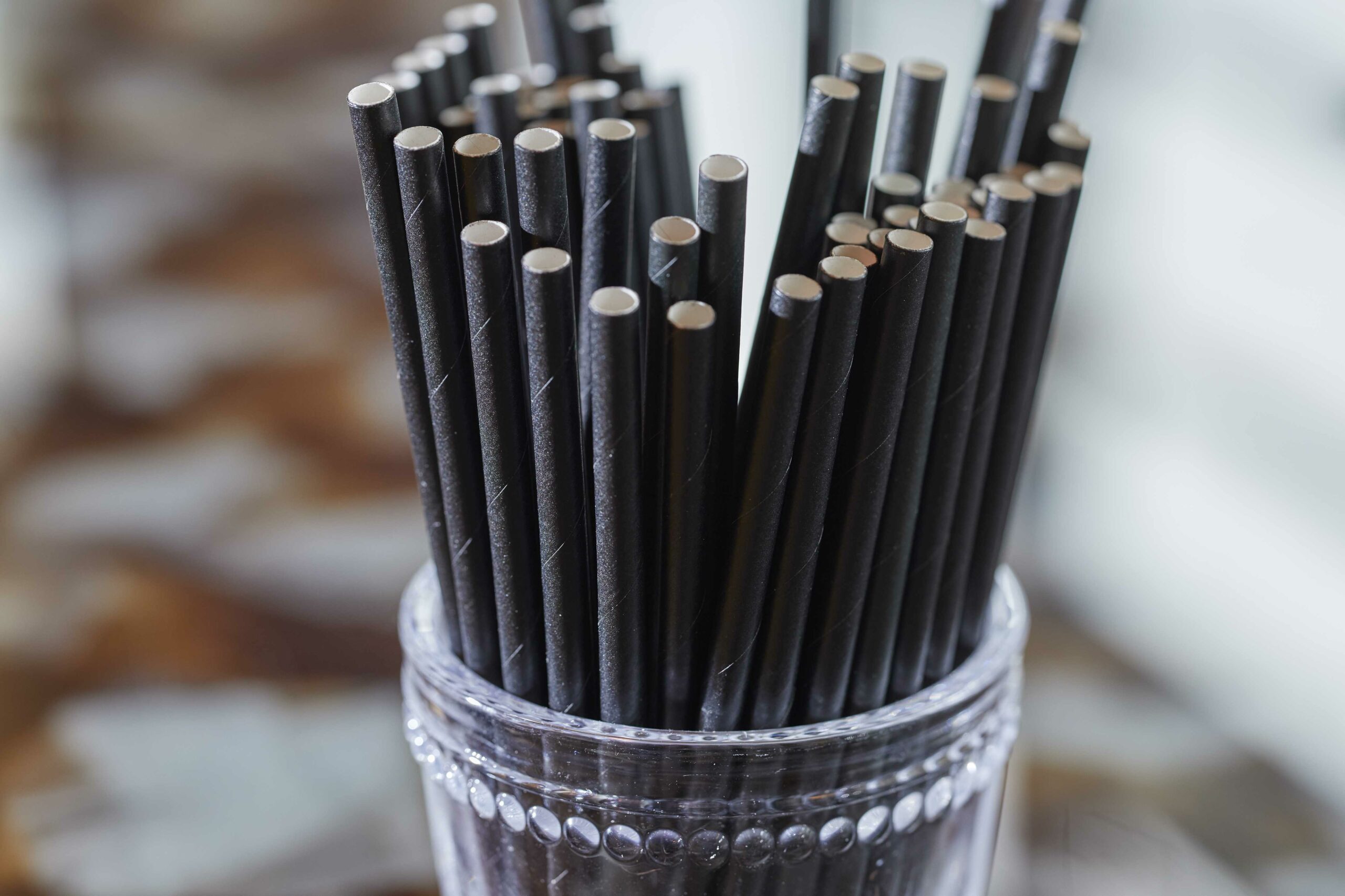 Mandarin Oriental eliminates ‘70% of single-use plastics’