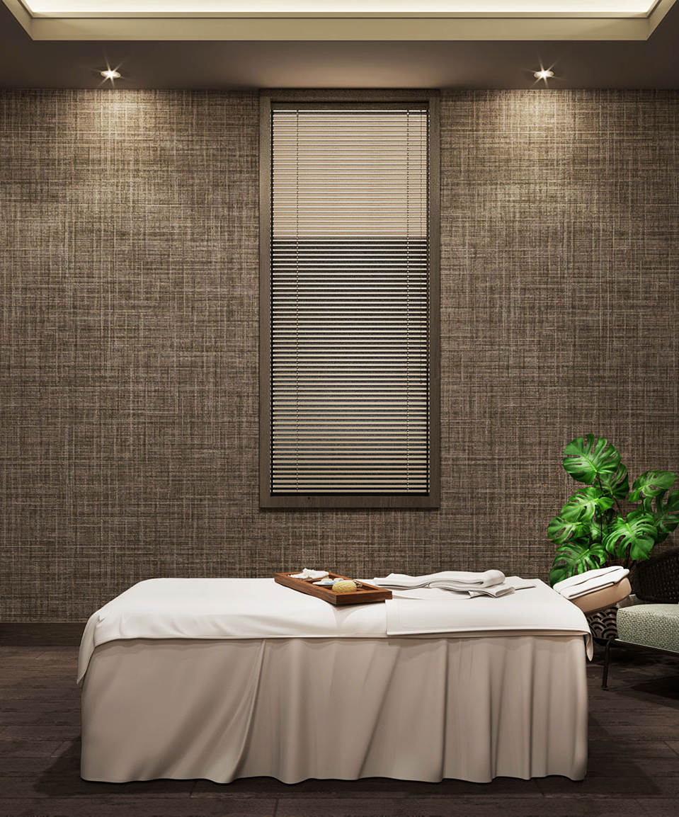 NG Phaselis Bay to debut Aliva Spa