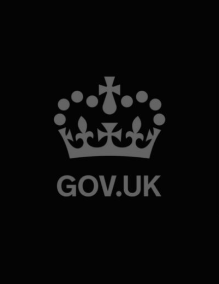England lockdown: grants and support