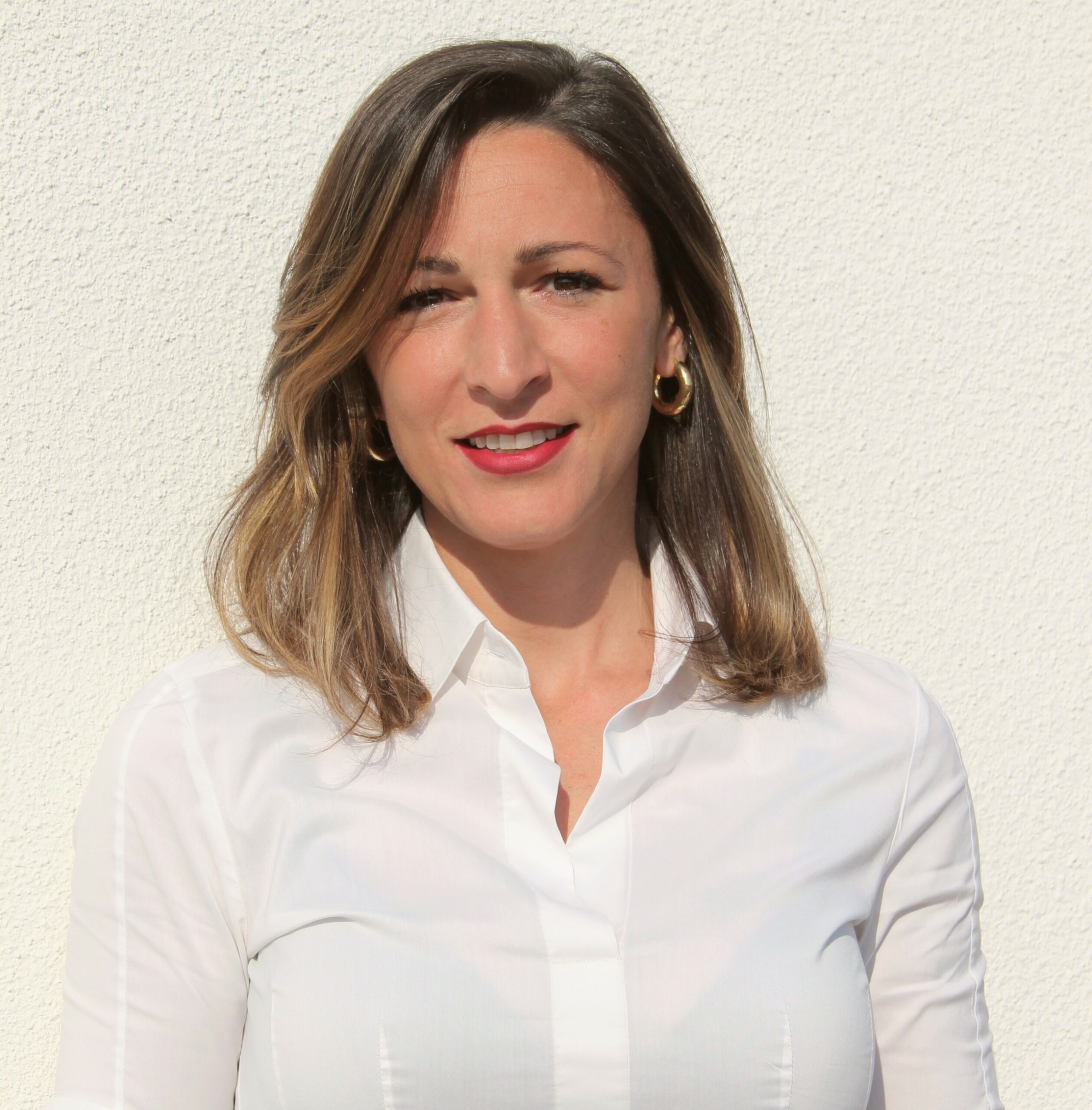 Listen to Erica D’Angelo ‘In conversation with…’ European Spa