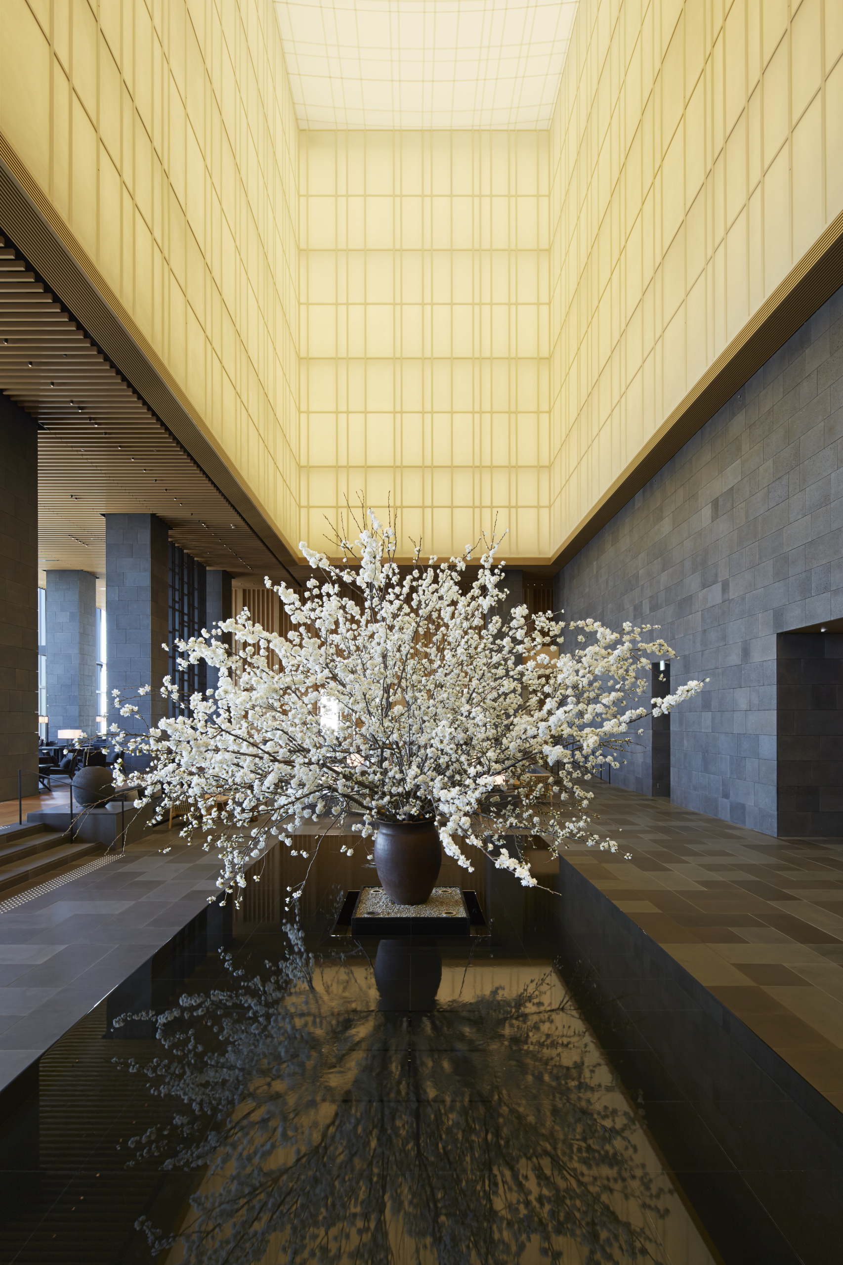 Aman offers hyper-personalised wellness for 2021