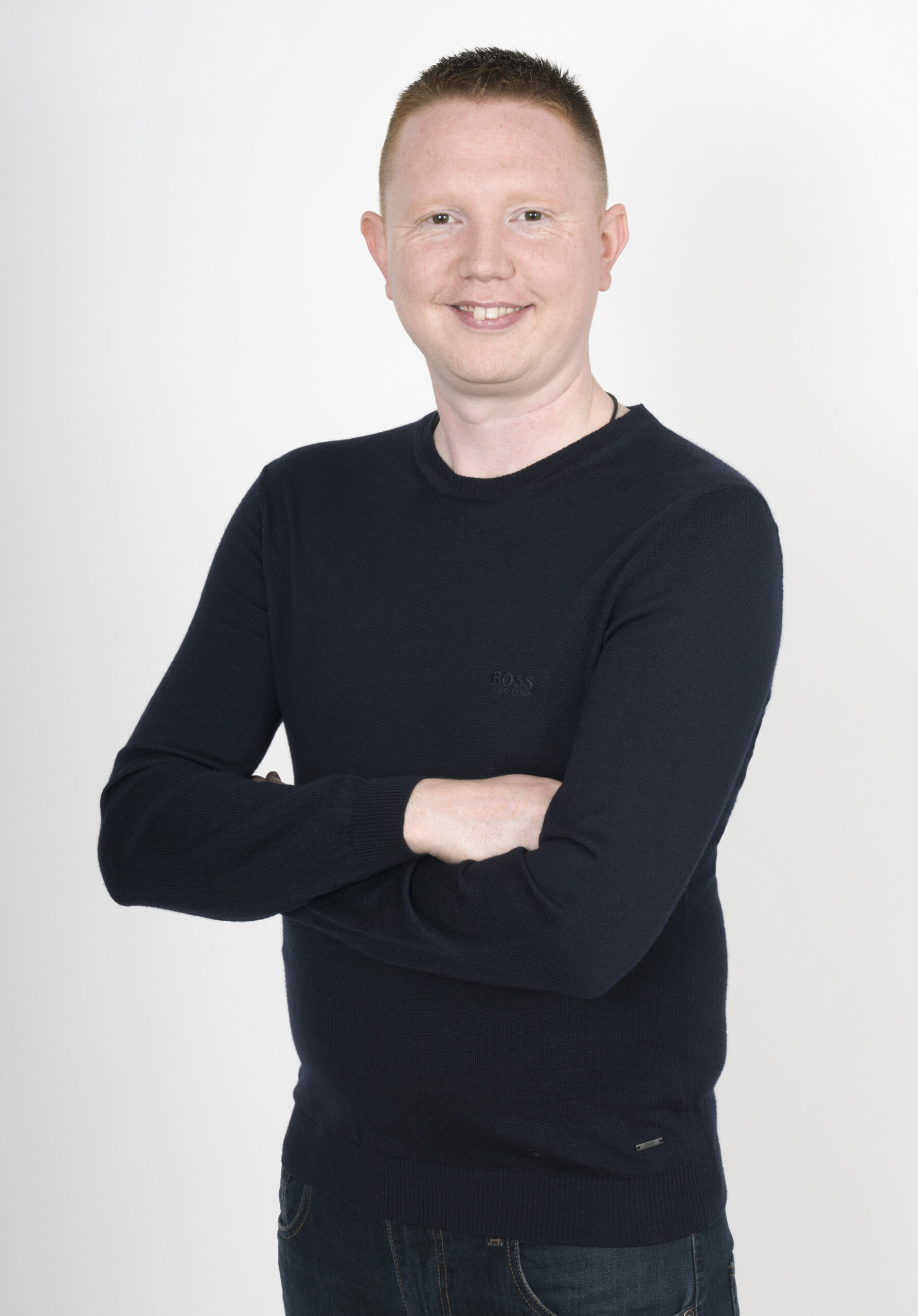 Catch up with Danny Greeves ‘In conversation with…’ European Spa