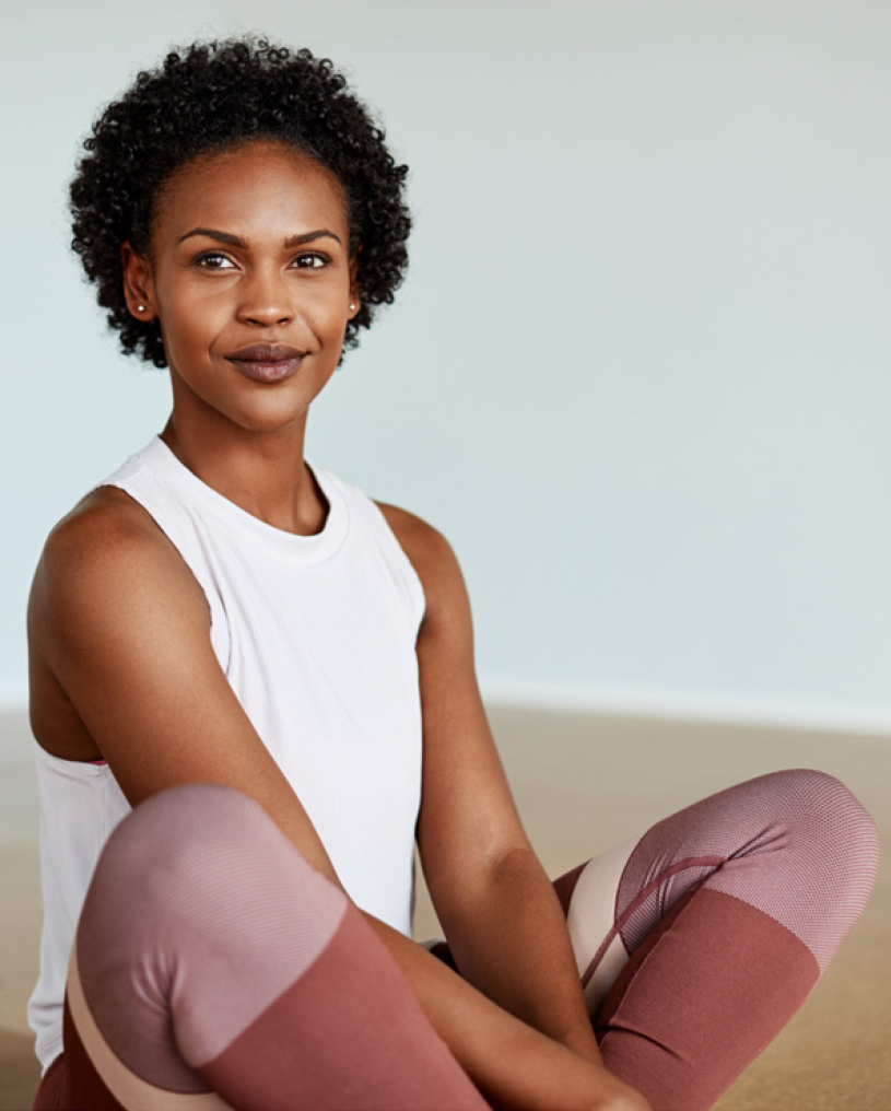 Part 2: Global Wellness Summit Trends Forecast 2021