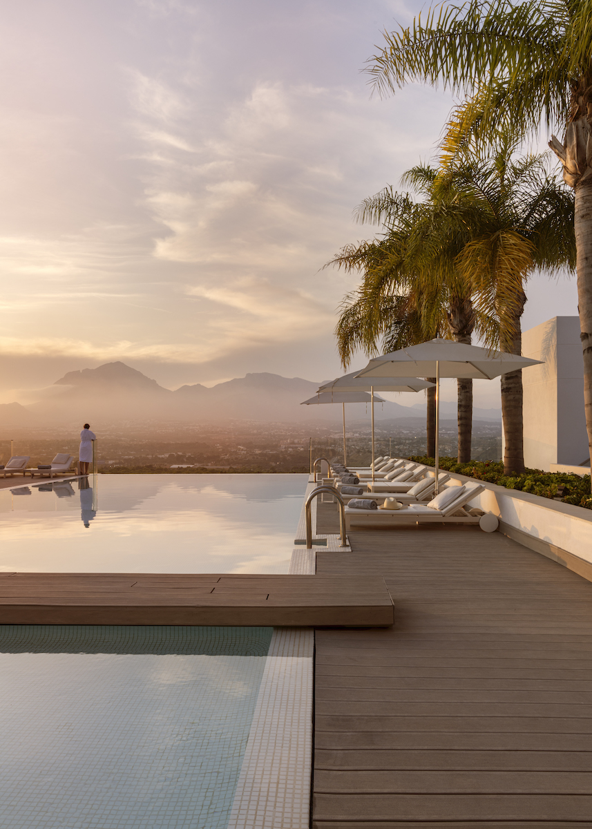SHA Wellness Clinic reveals a new Gut Health programme
