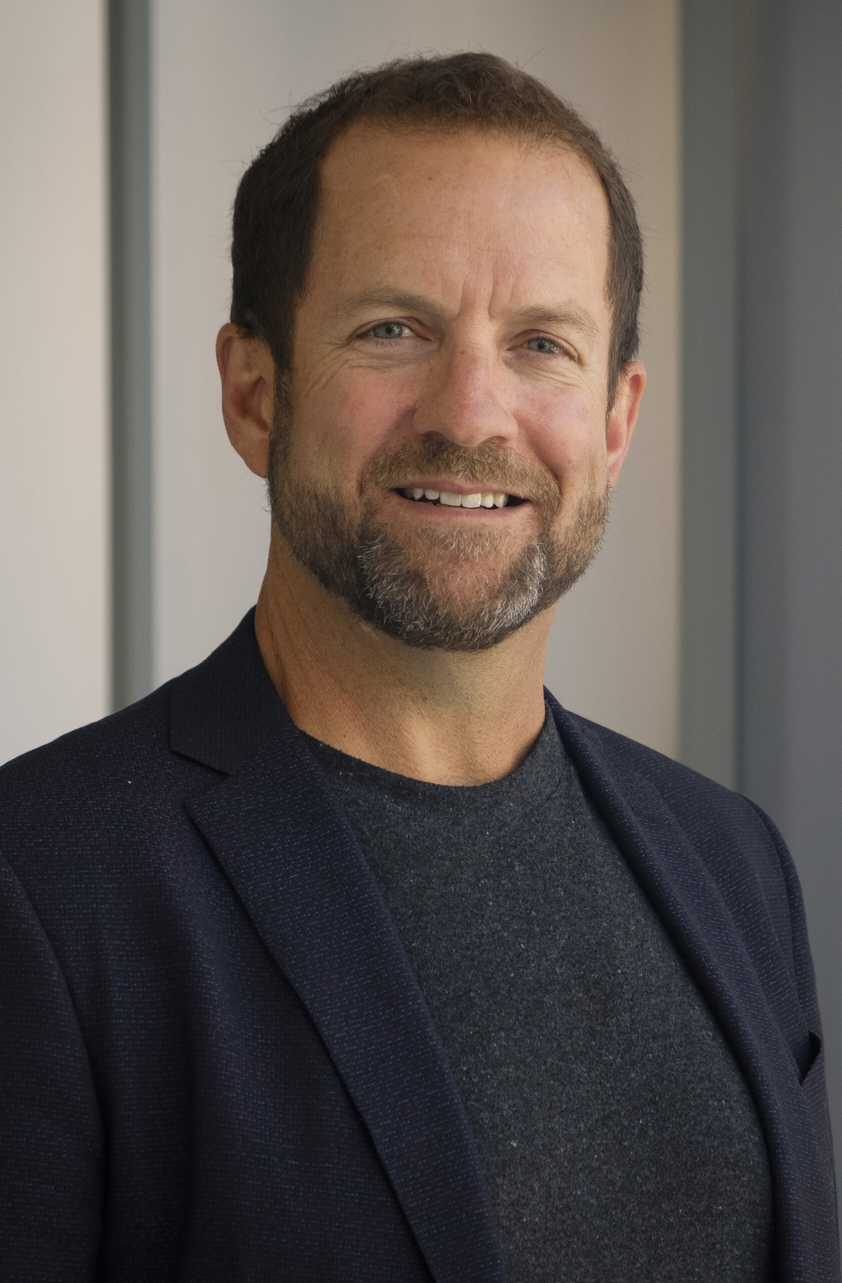 Mindbody’s Rick Stollmeyer joins GWI Board