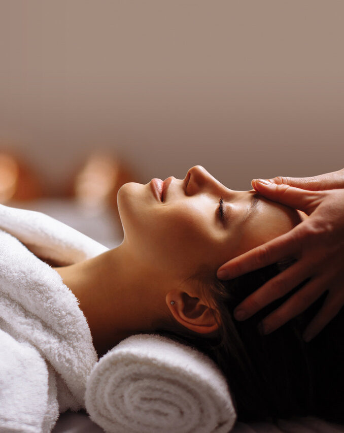 ESPA extends global portfolio with The Fullerton