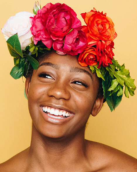 Five ways the beauty business will change by 2023