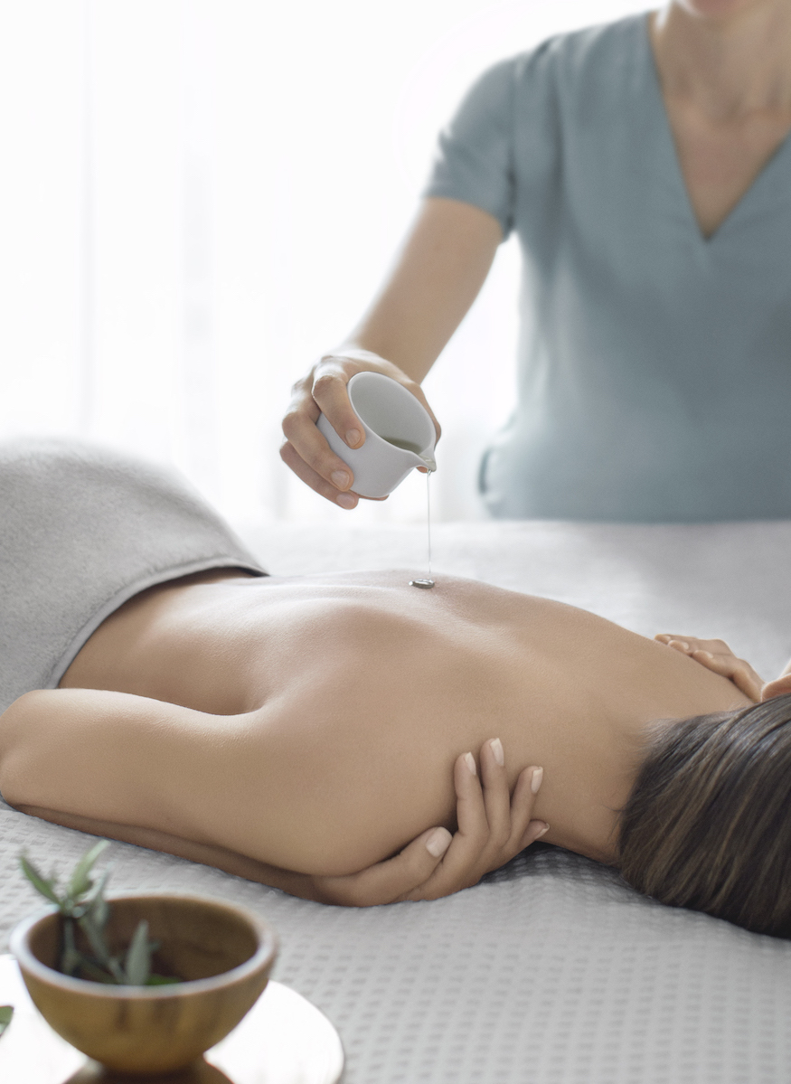 Lefay Resorts launches the Lefay SPA Academy