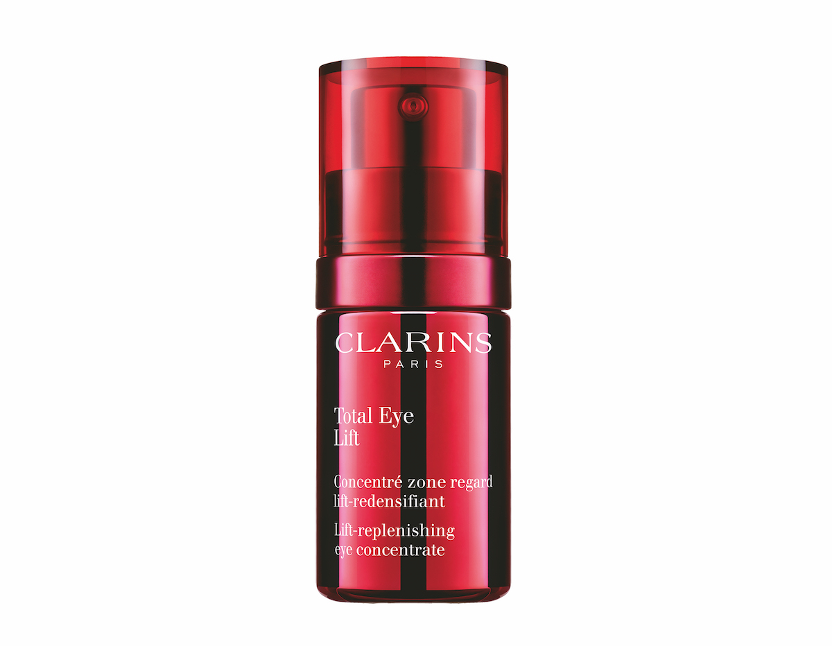 The top five spa and wellness product launches for Spring