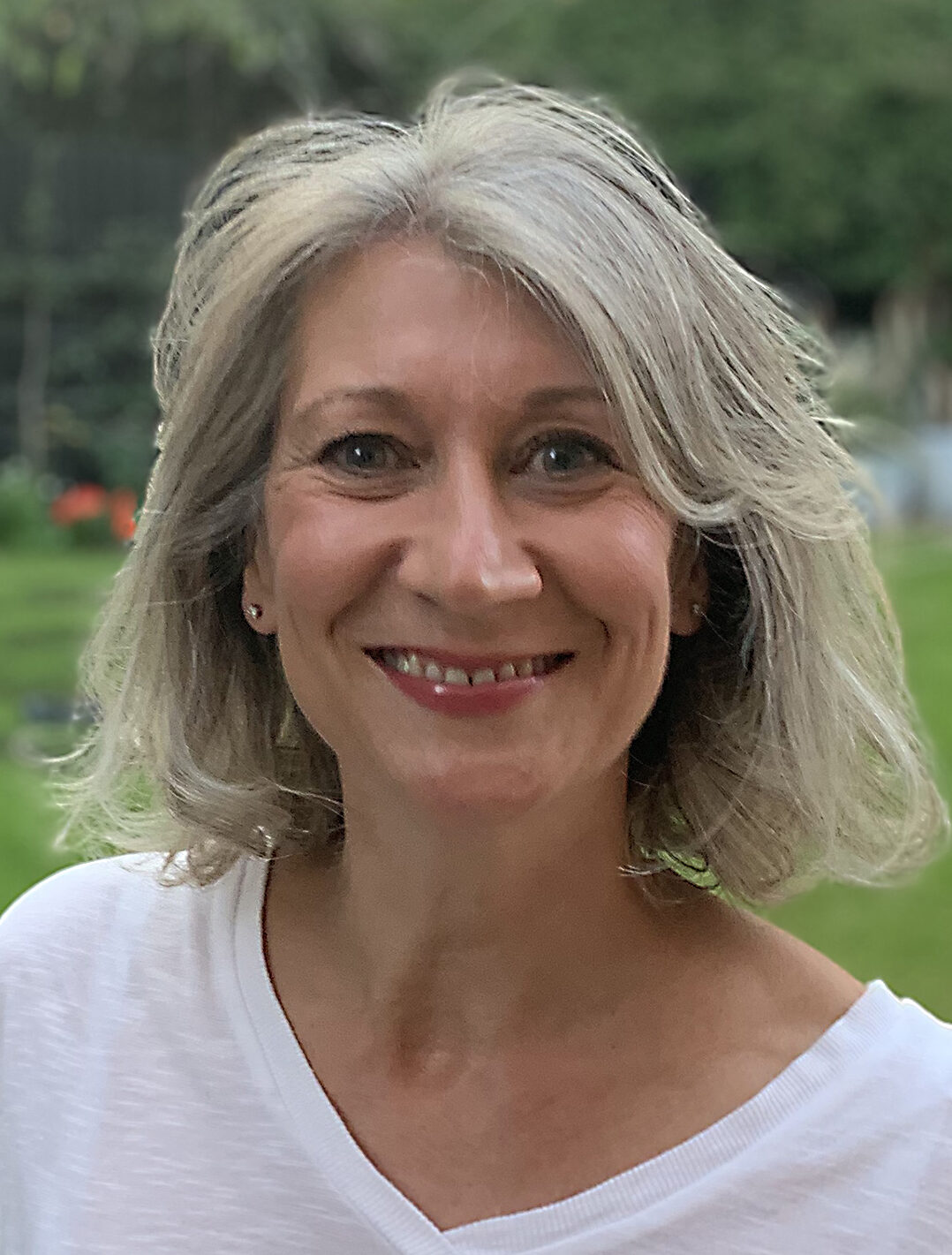Catch up with Paula Perkins ‘In conversation with…’ European Spa