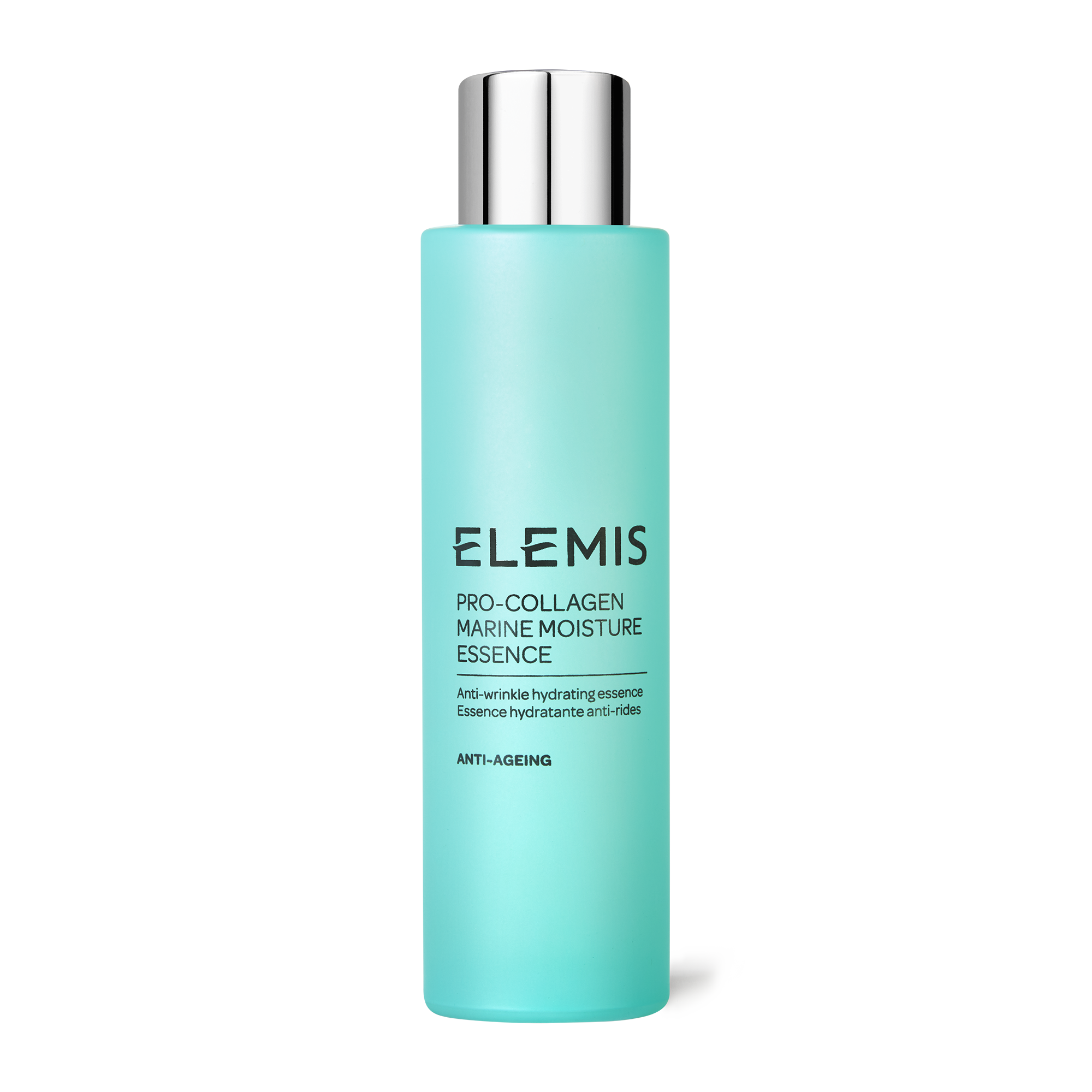 Elemis adds to award-winning Pro Collagen Marine range