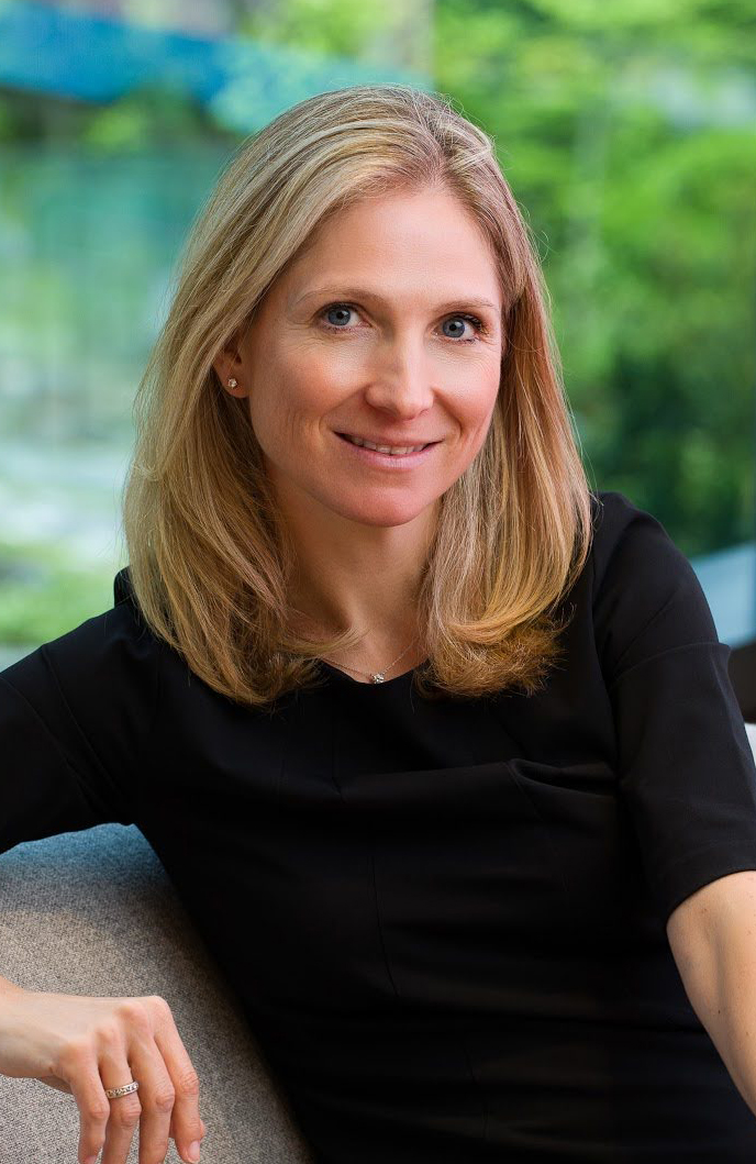 Mandarin Oriental announces new COO