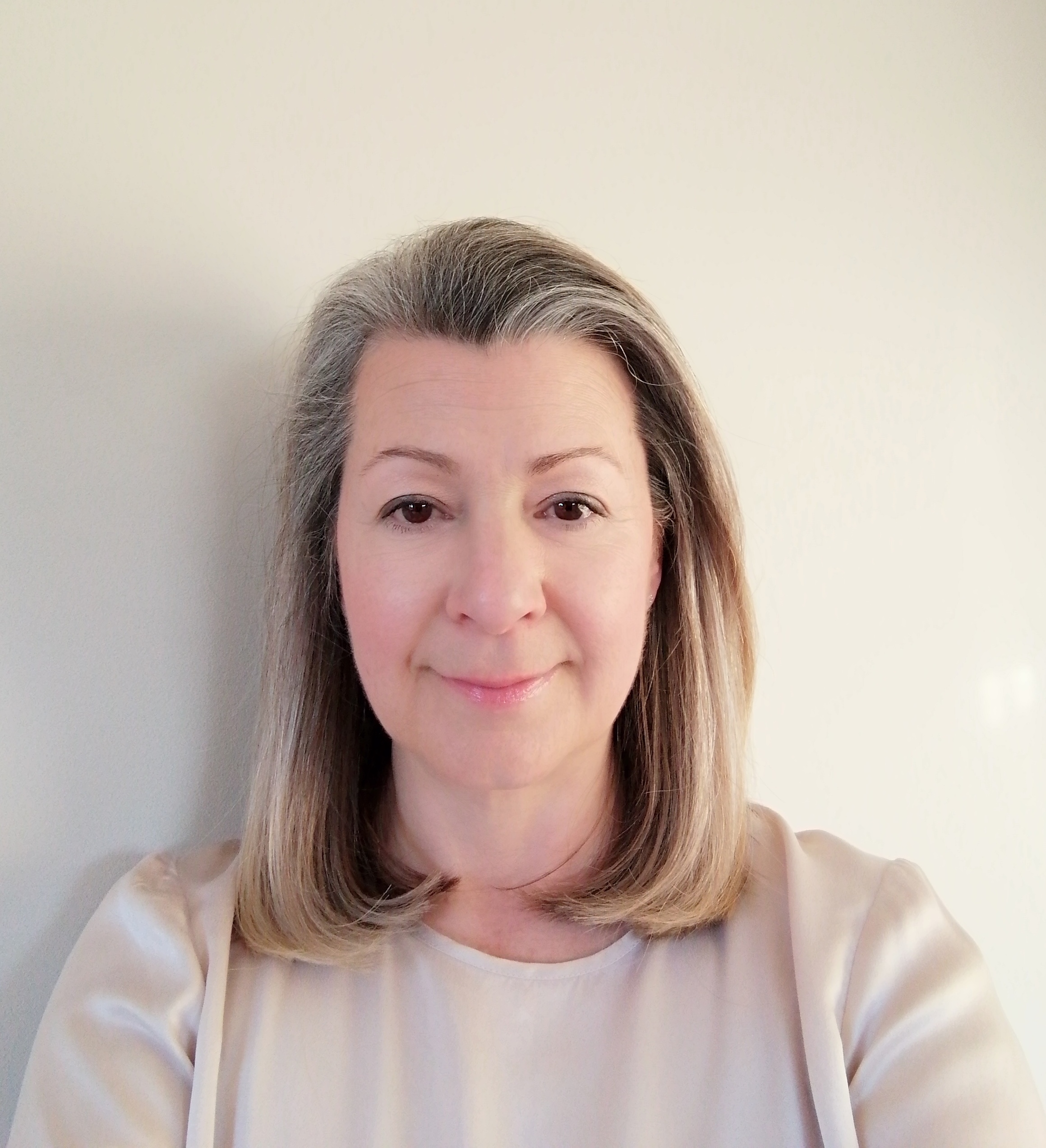 Made for Life Organics makes senior appointment