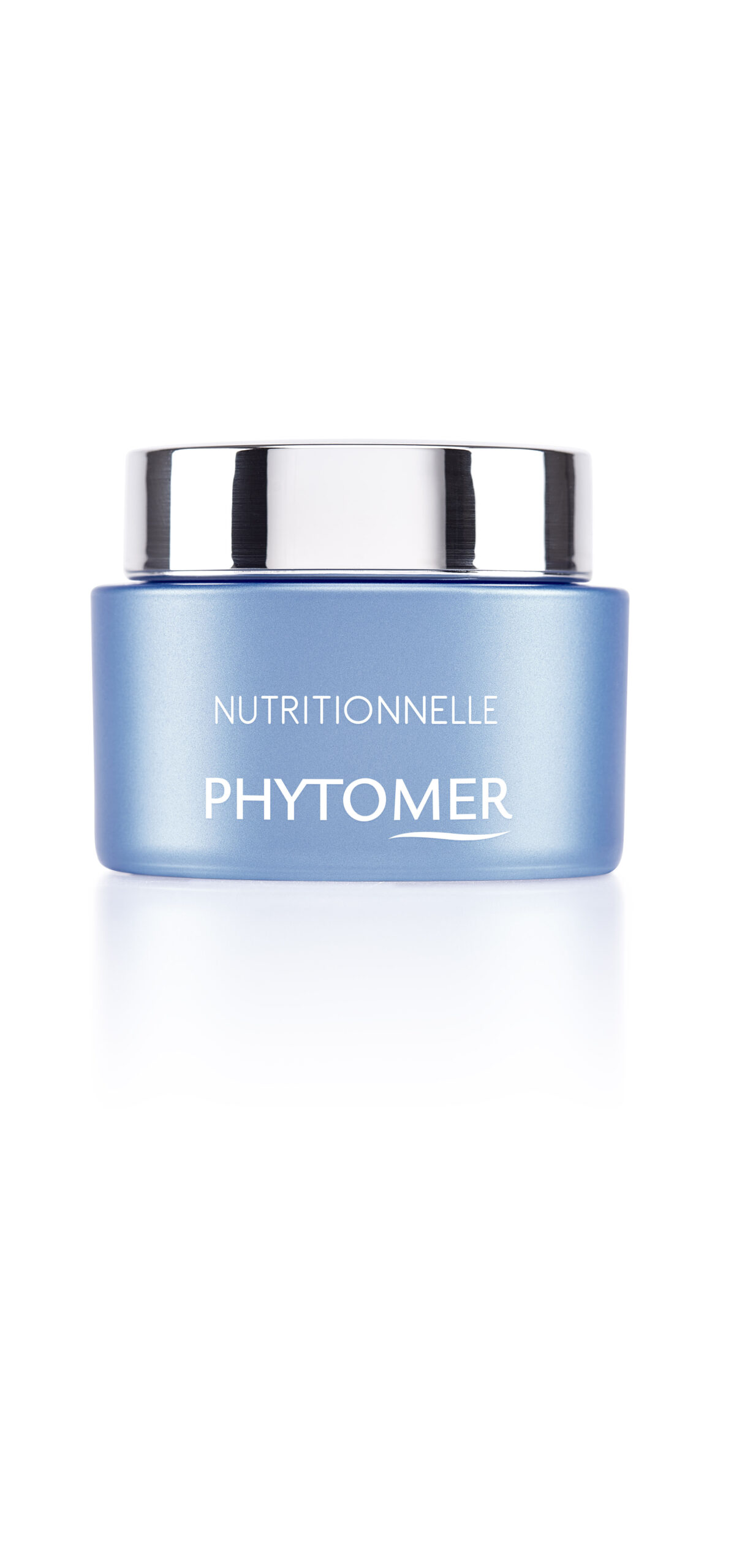 Phytomer addresses dry skin with Nutritionelle Firming Lift Cream