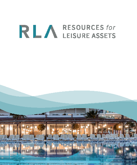 RLA Global updates Wellness Real Estate Report