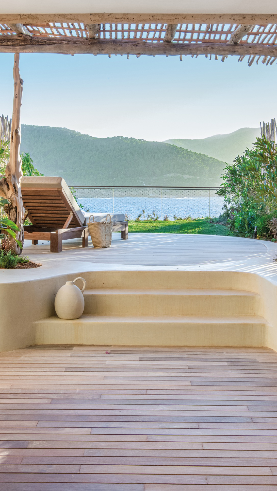 Six Senses Ibiza to debut in July 2021