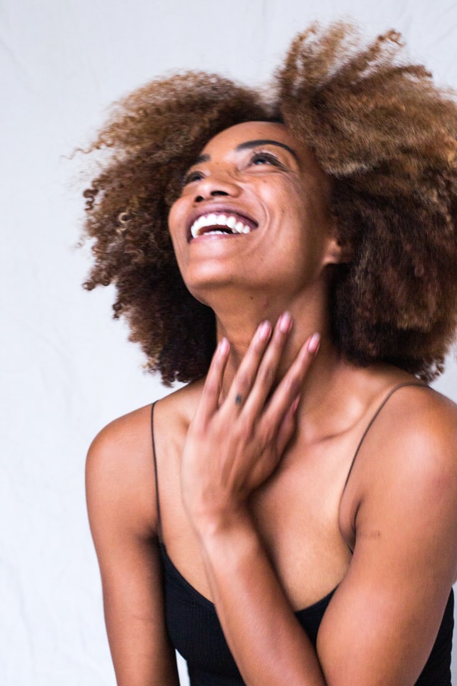 Five facial products for in-spa ‘skinimalism’