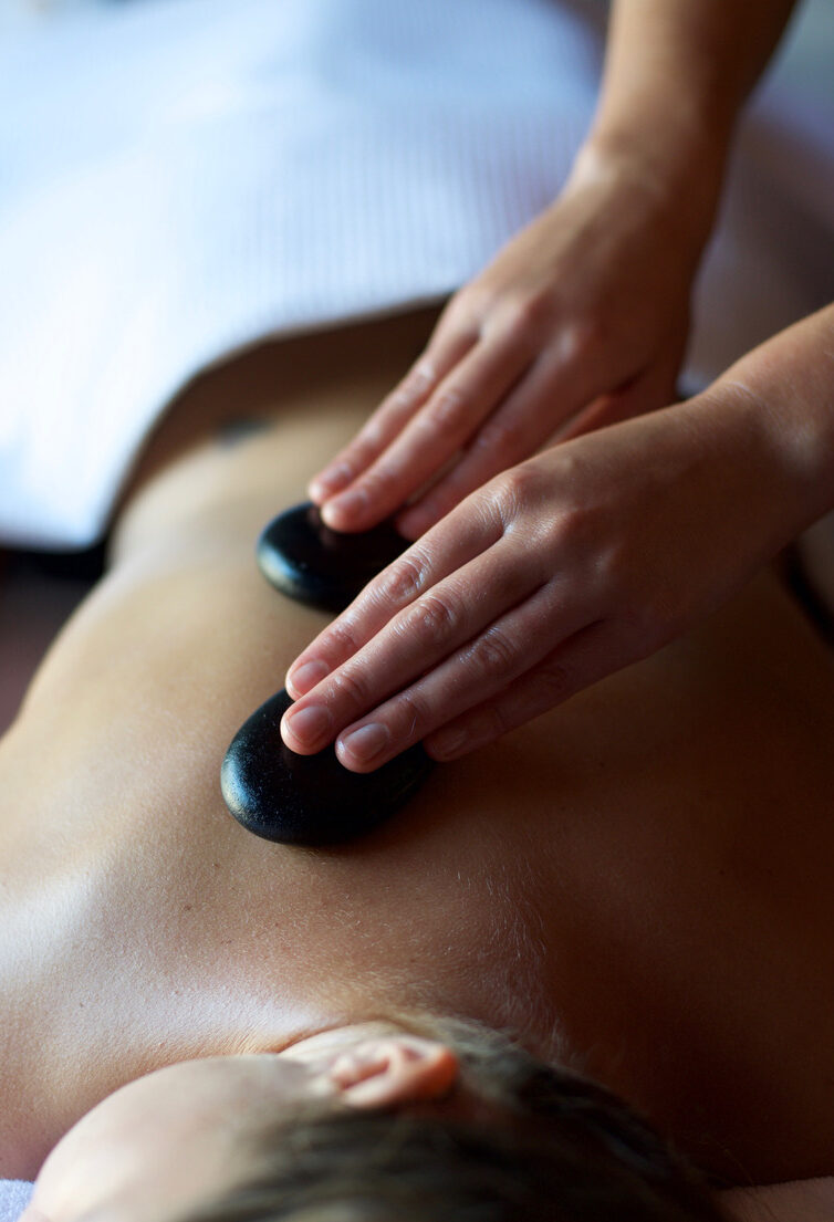 MPs raise inquiry into importance of complementary therapies
