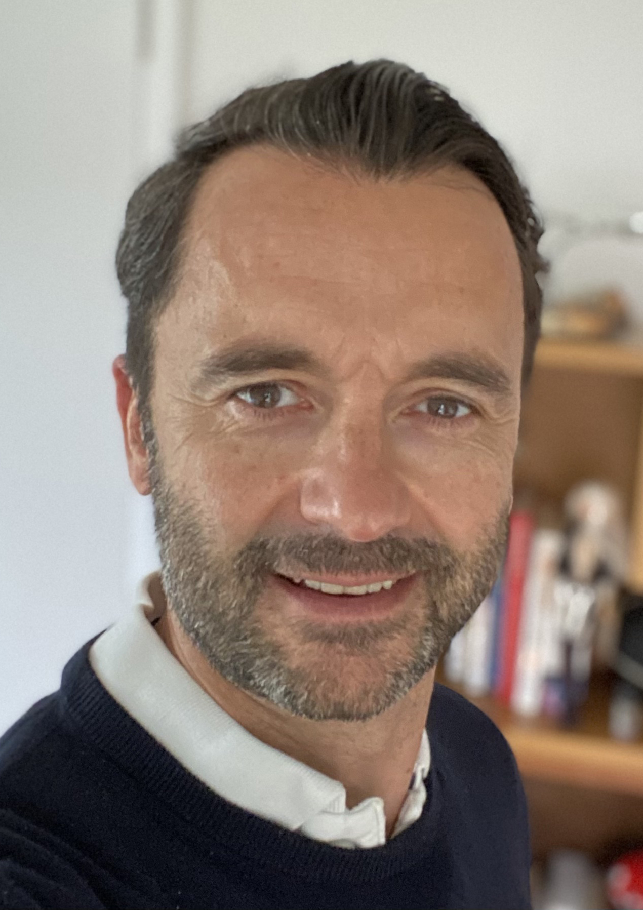 Davines Group adds to its senior leadership team