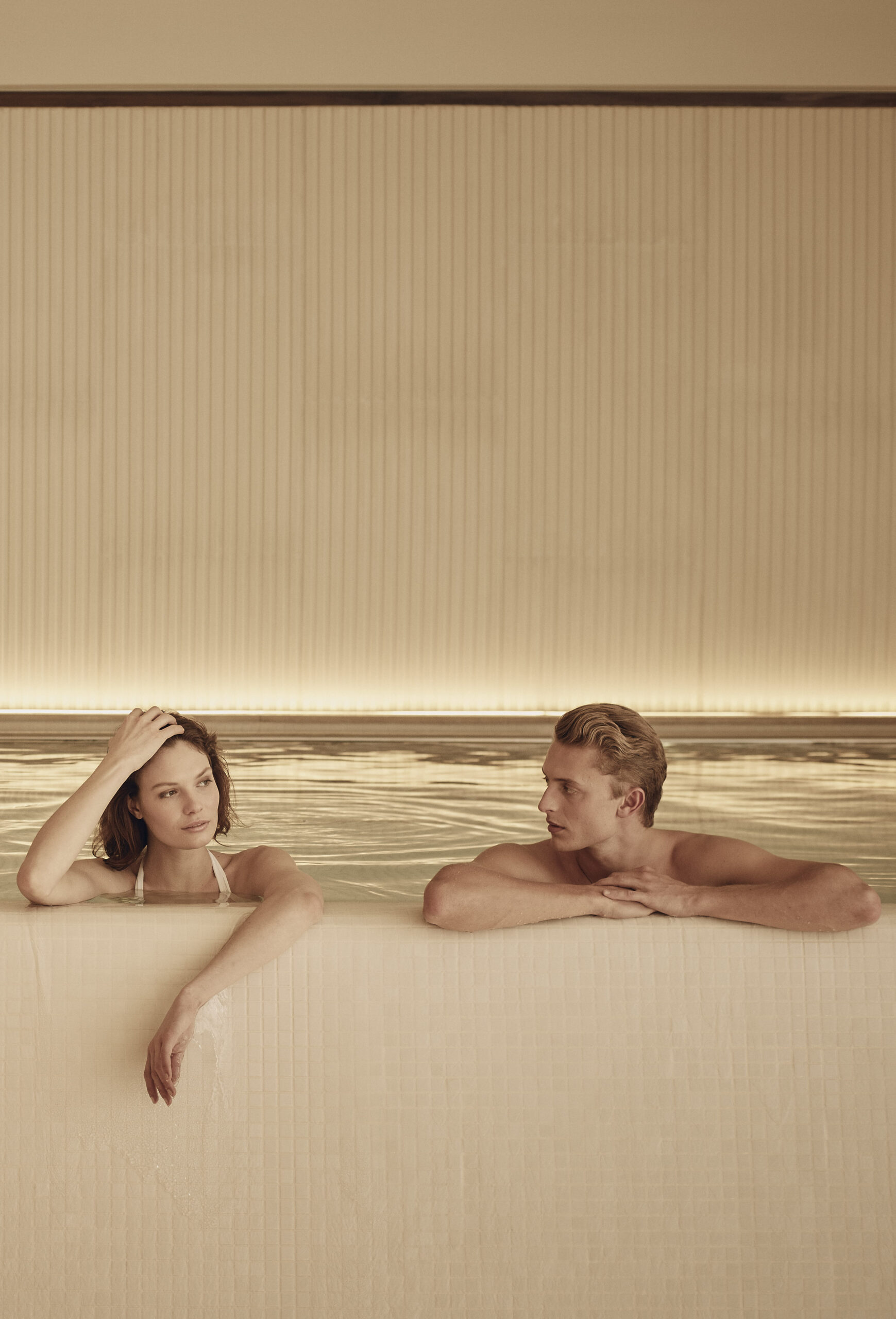The Lanesborough Club & Spa introduces urban retreat with Bodhimaya