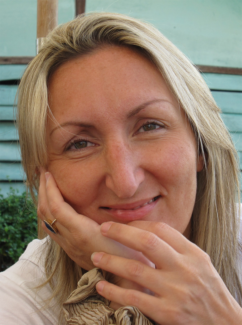 Kirsty MacCormick joins Crerar Hotels as group spa manager ahead of new spa openings