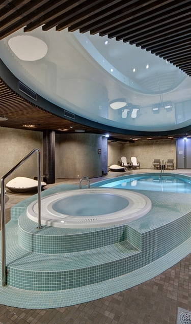 Radisson Individuals debuts in the Baltics