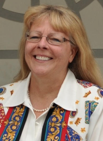 GWS appoints tourism expert to board