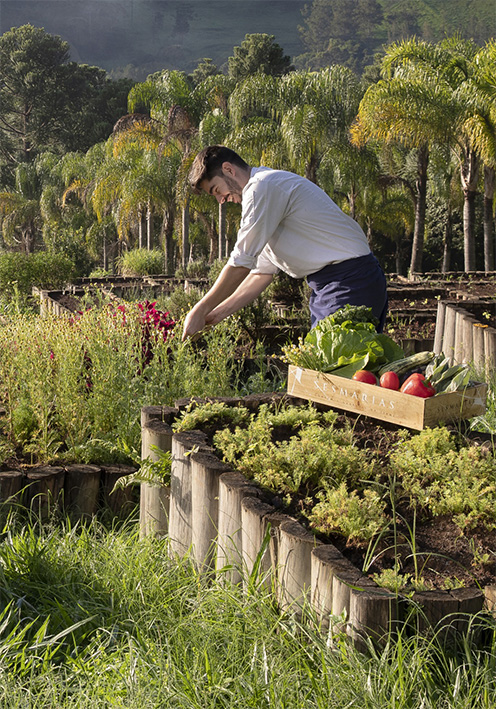 Six Senses develops Plastic Free 2022 strategy