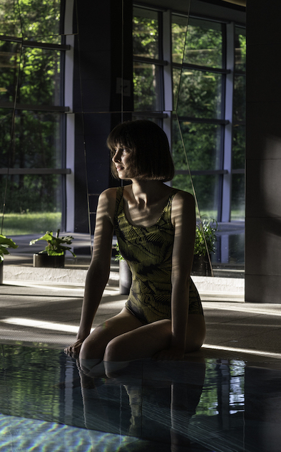 Lithuanian spas address physical health and wellness after lockdown