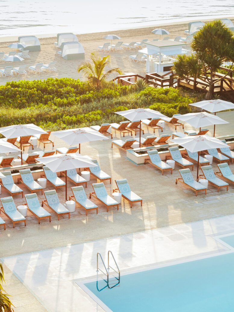 VOYA continues US brand expansion