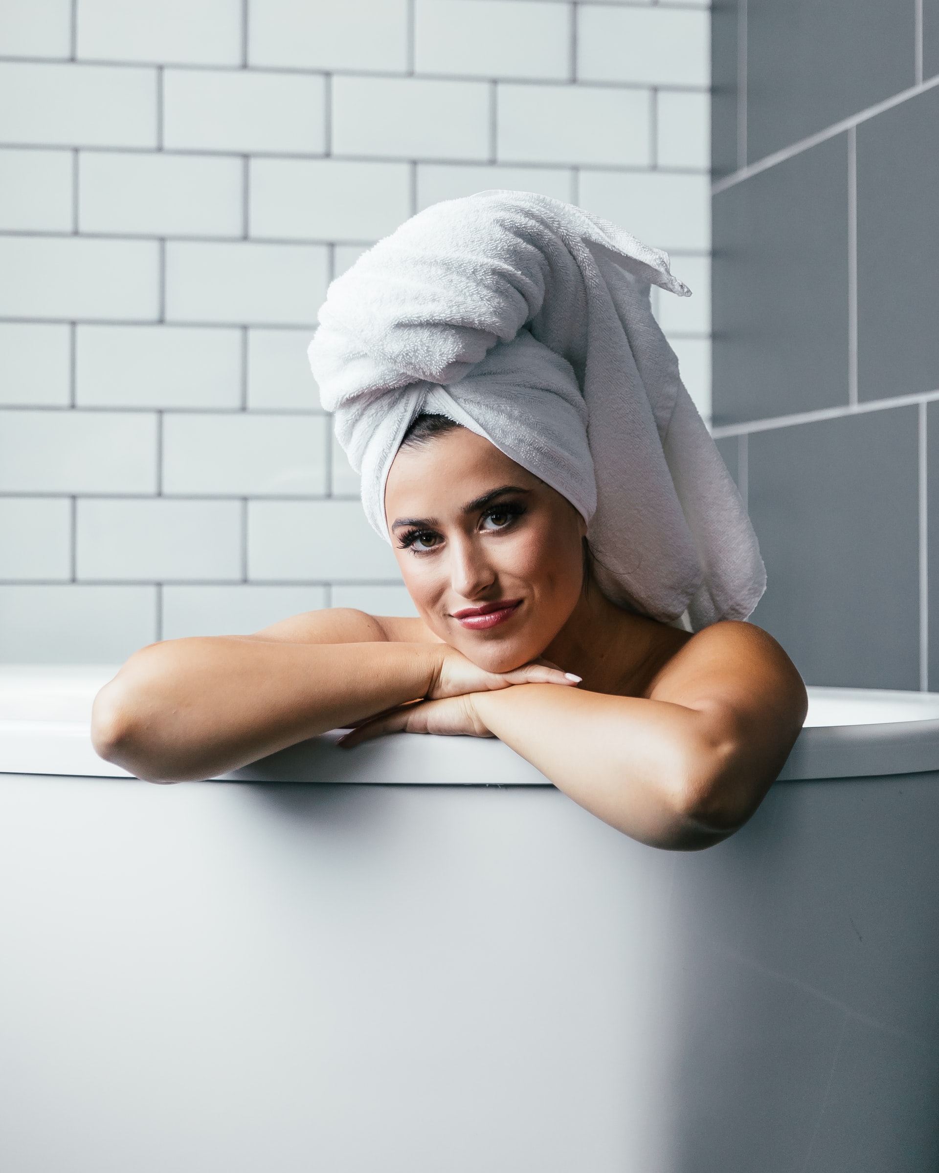 Five ways bodycare can boost your spa retail revenue