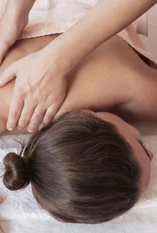 Boutique spa reopens at Experimental Menorca