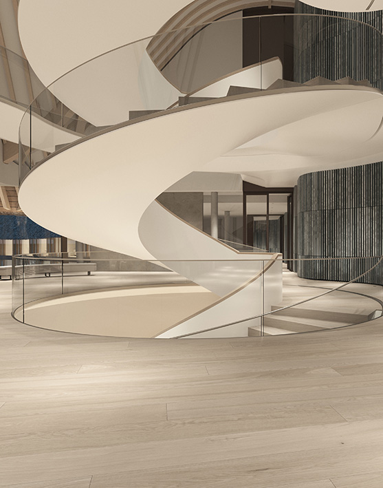 Discover Lanserhof’s next move in European Spa magazine
