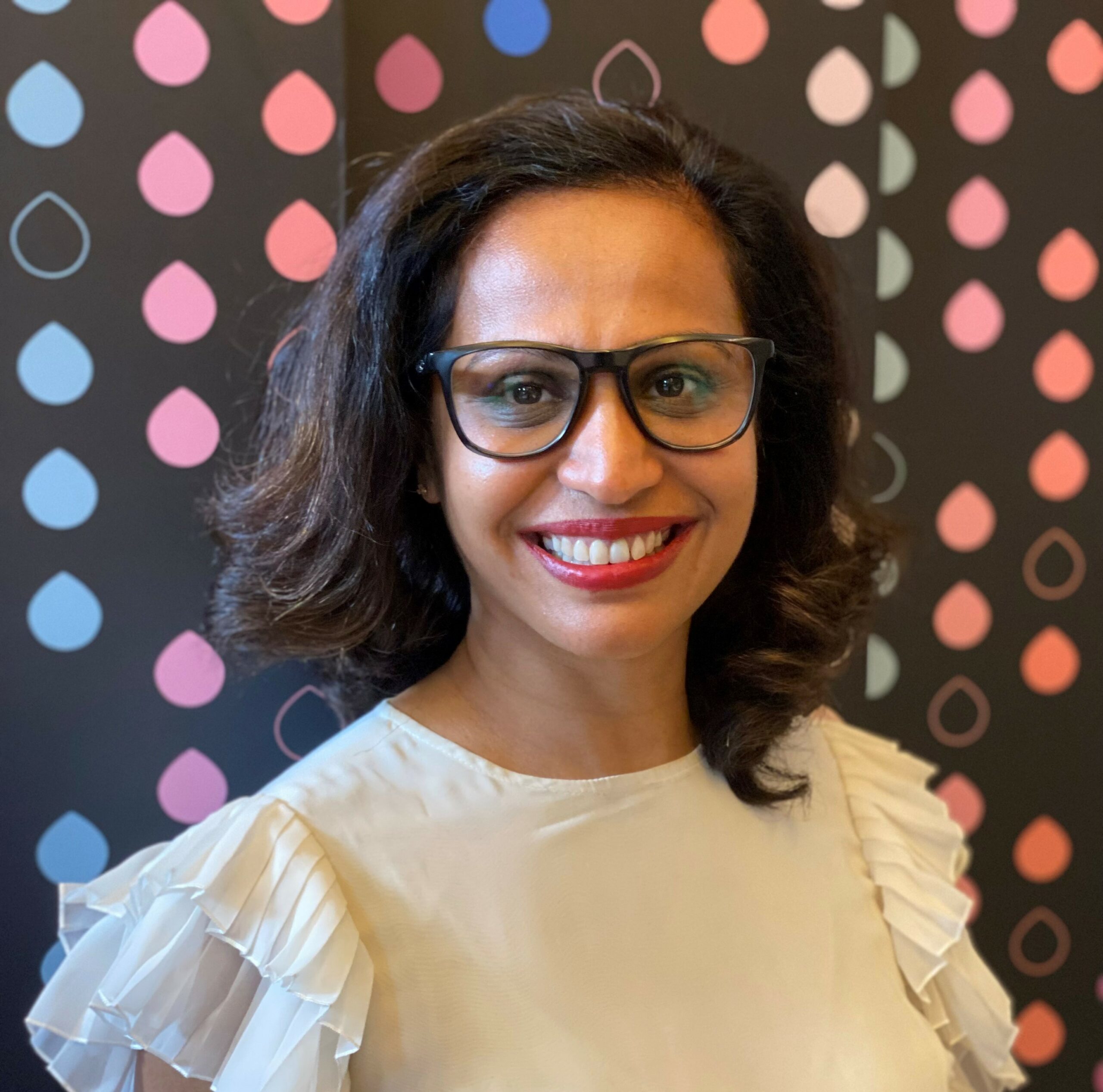 Catch up with Jaunita Quadros ‘In conversation with…’ European Spa