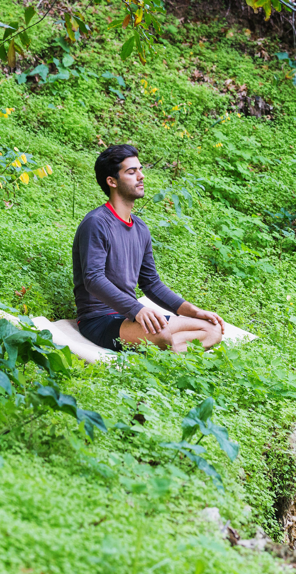 The Alpina Gstaad launches Summer wellness programmes