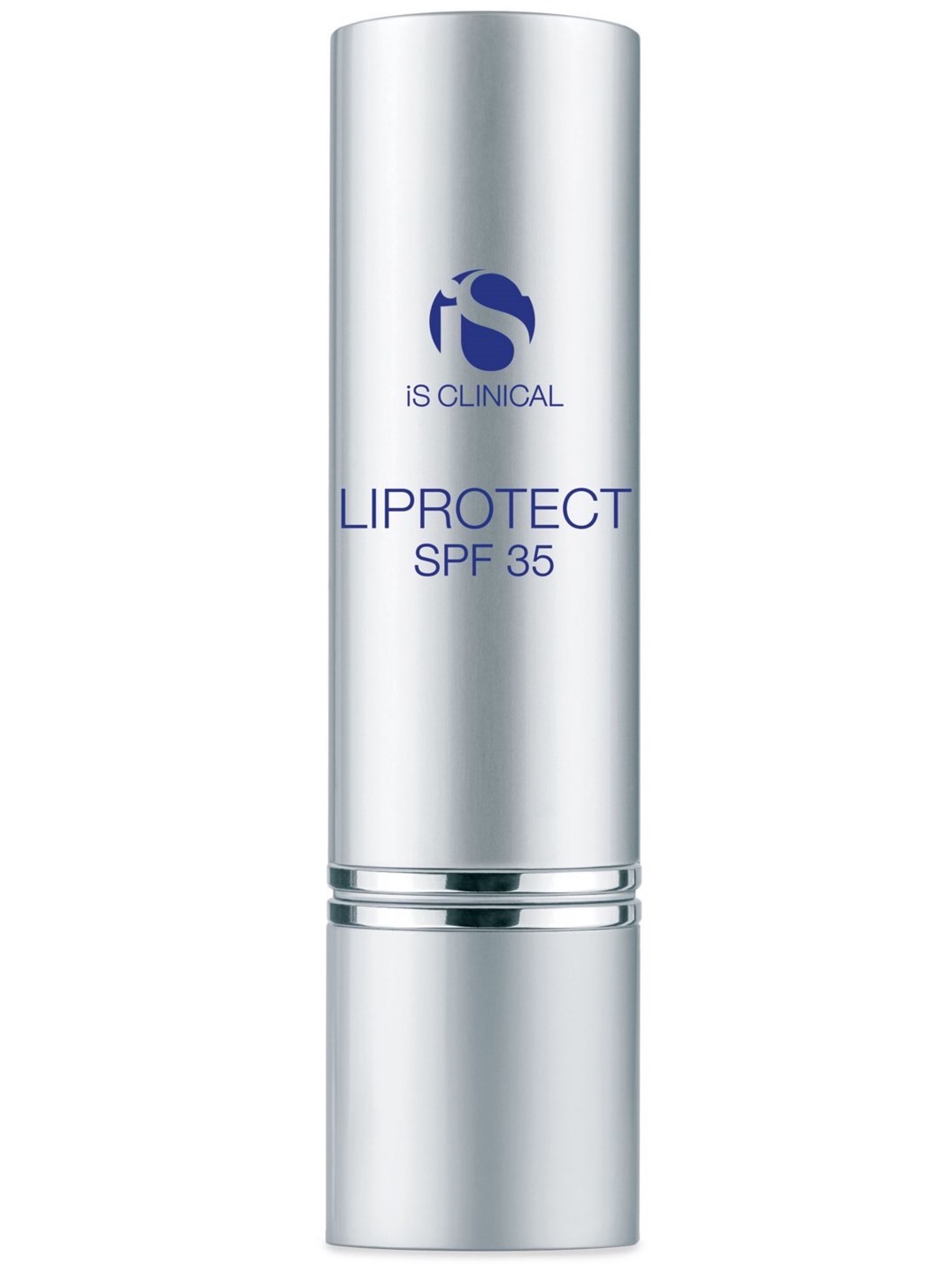 Harpar Grace introduces iS Clinical Extreme Protect Duo