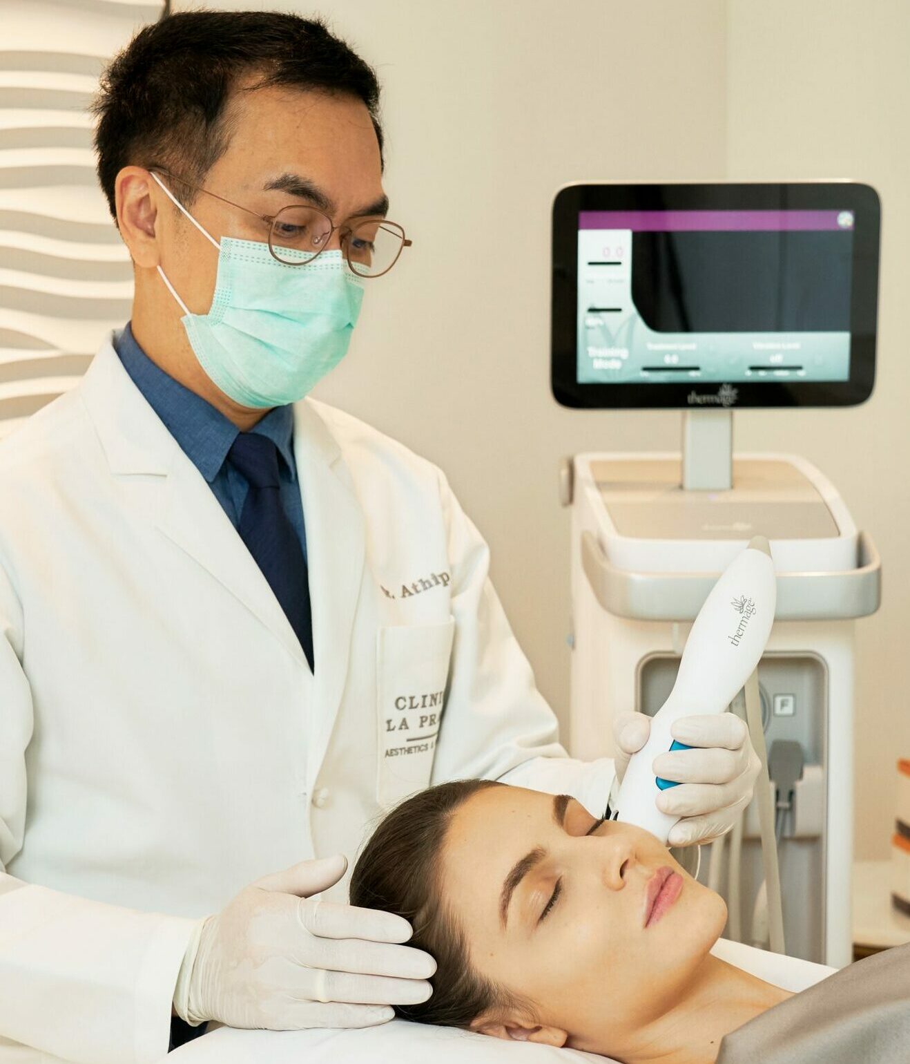 New apprenticeship for beauty, wellbeing and aesthetics approved