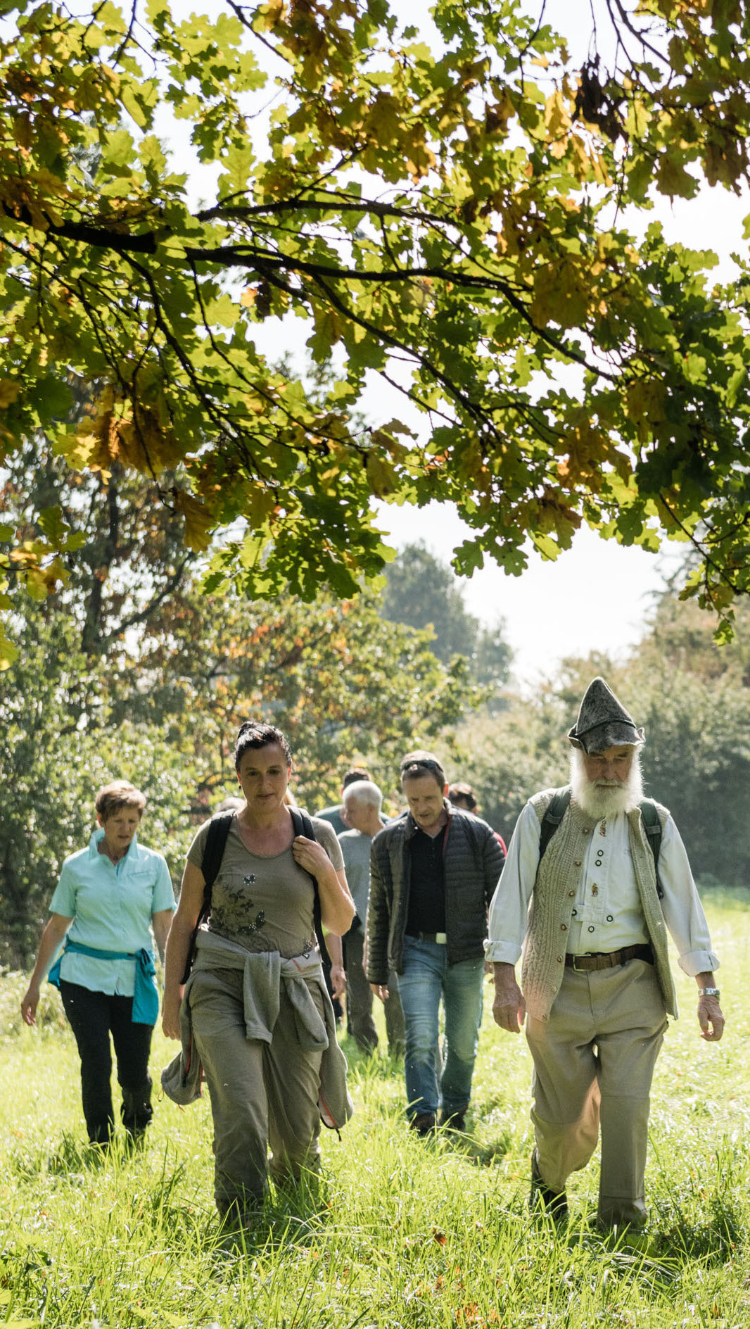 Buchinger Whilhelmi addresses mental health with new programmes
