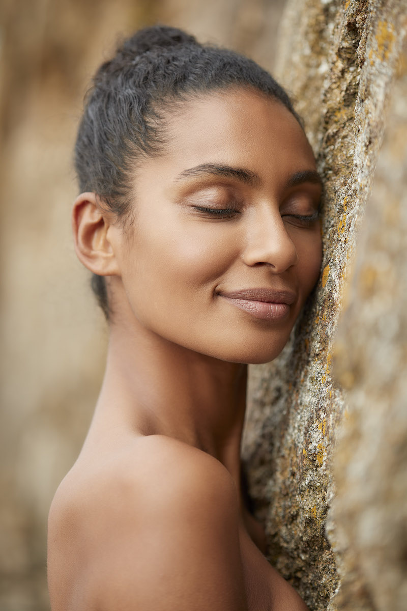Phytomer introduces Cyfolia Organic Radiance Plumping Facial