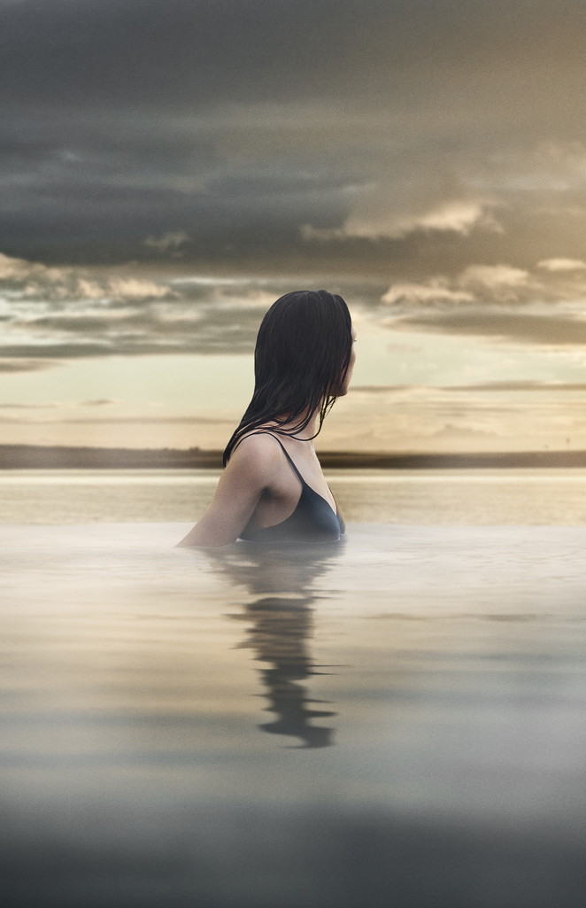 Business Insider: A look behind the spa news headlines