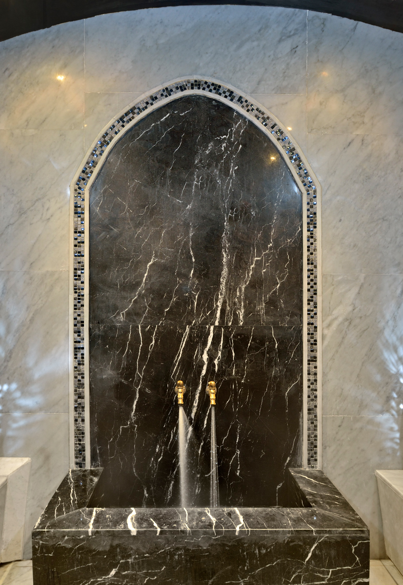 Radisson to open three new Moroccan spa hotels