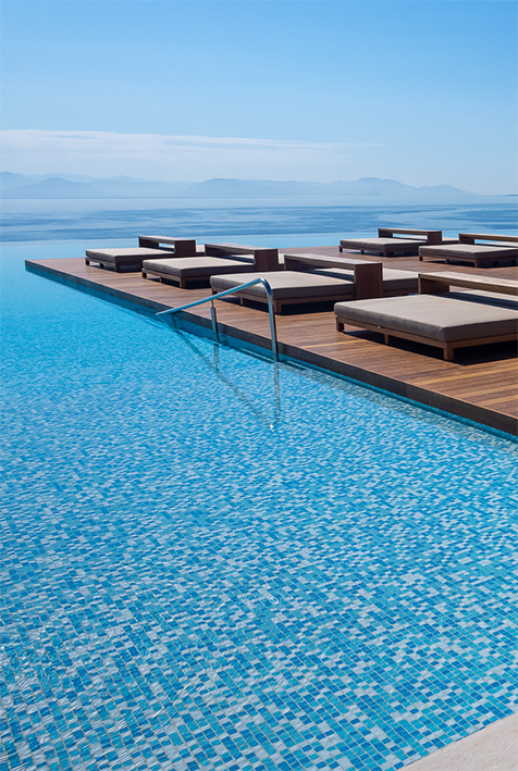 Read the European Spa Autumn 2021 edition for free!