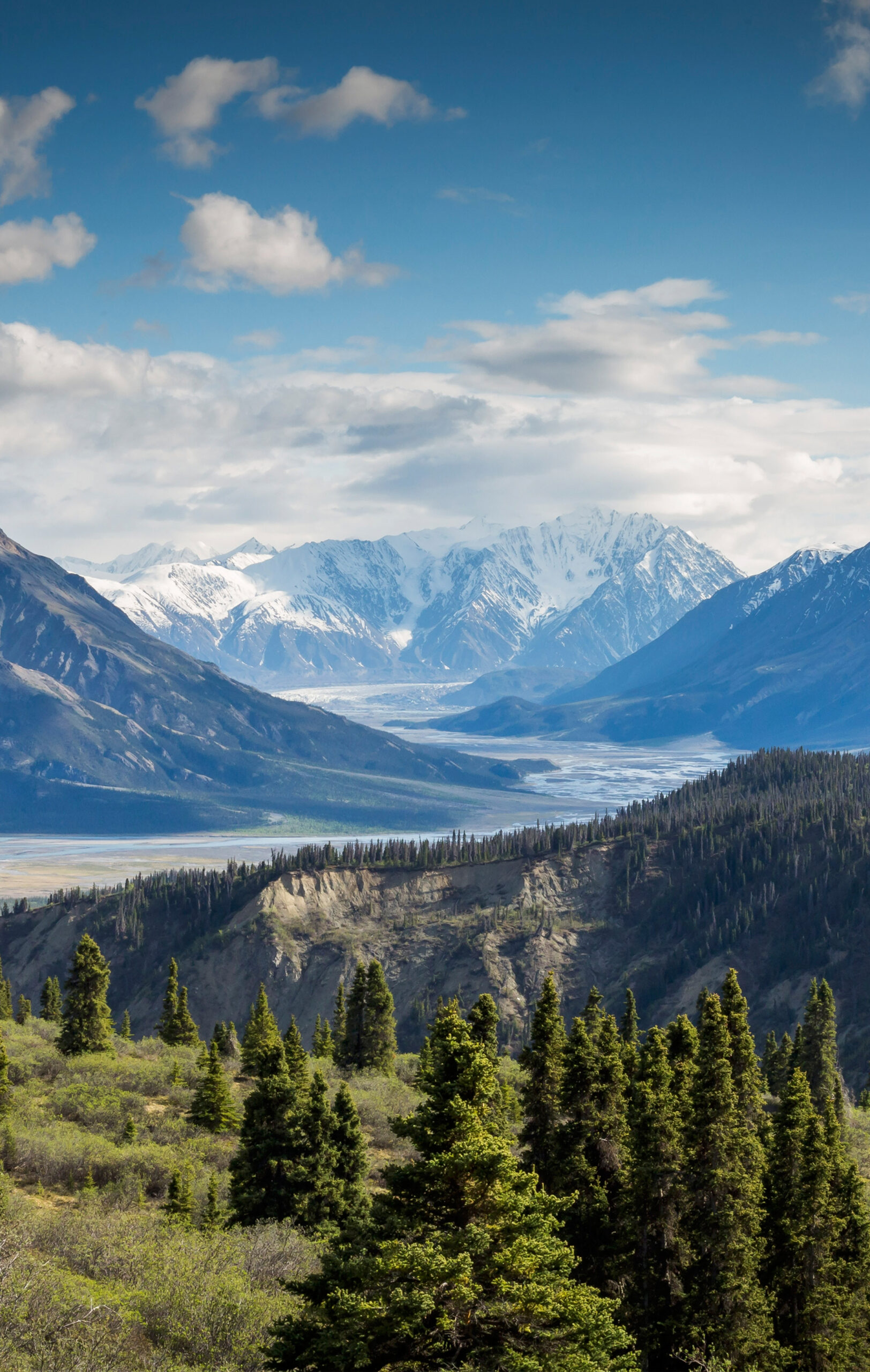 Healing Hotels of the World offers ‘conscious travel’ advice