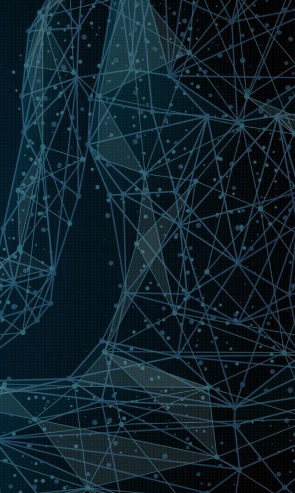 Virtual SWAA conference celebrates ‘smart’ wellness regions
