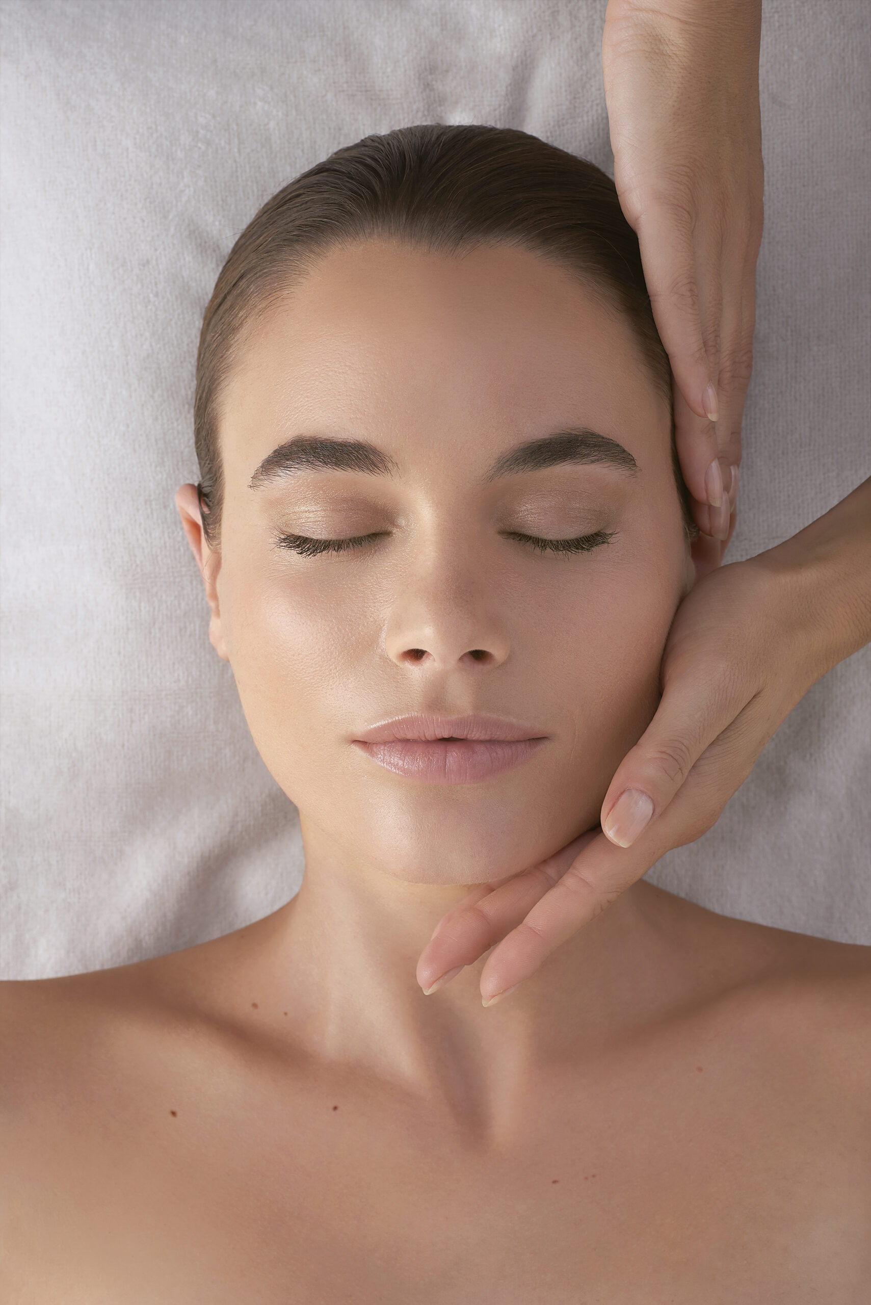 Thalgo launches new facial treatment and skincare range
